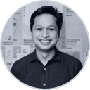 Ben Silbermann