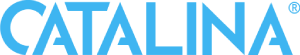 Catalina Logo