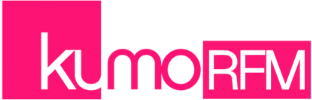 KumoRFM