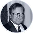 Michael Ovitz