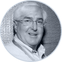 Ron Conway
