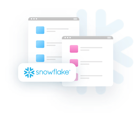 Snowflake Services