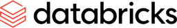 databricks