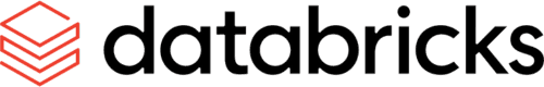 databricks