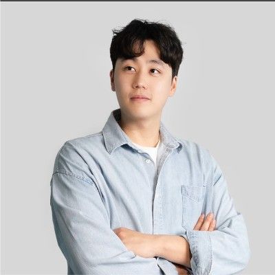 Youngchul Joo