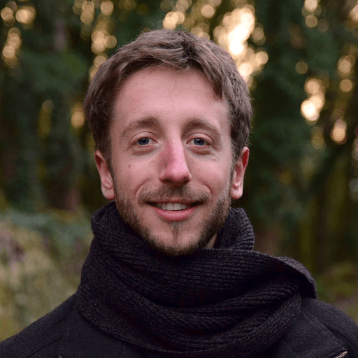 Federico Lopez