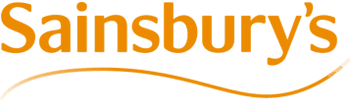 Sainsbury's