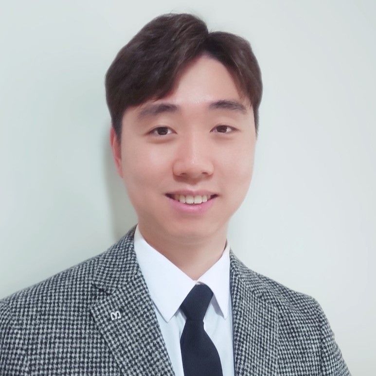 Sang Ahn