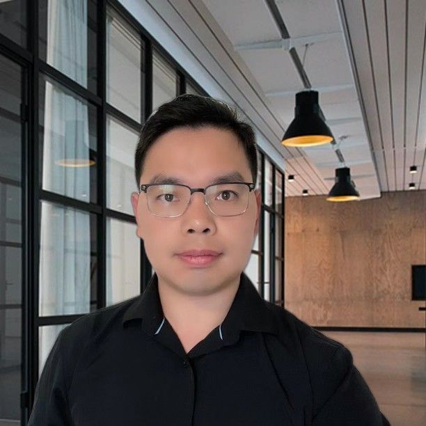 Qun Wang