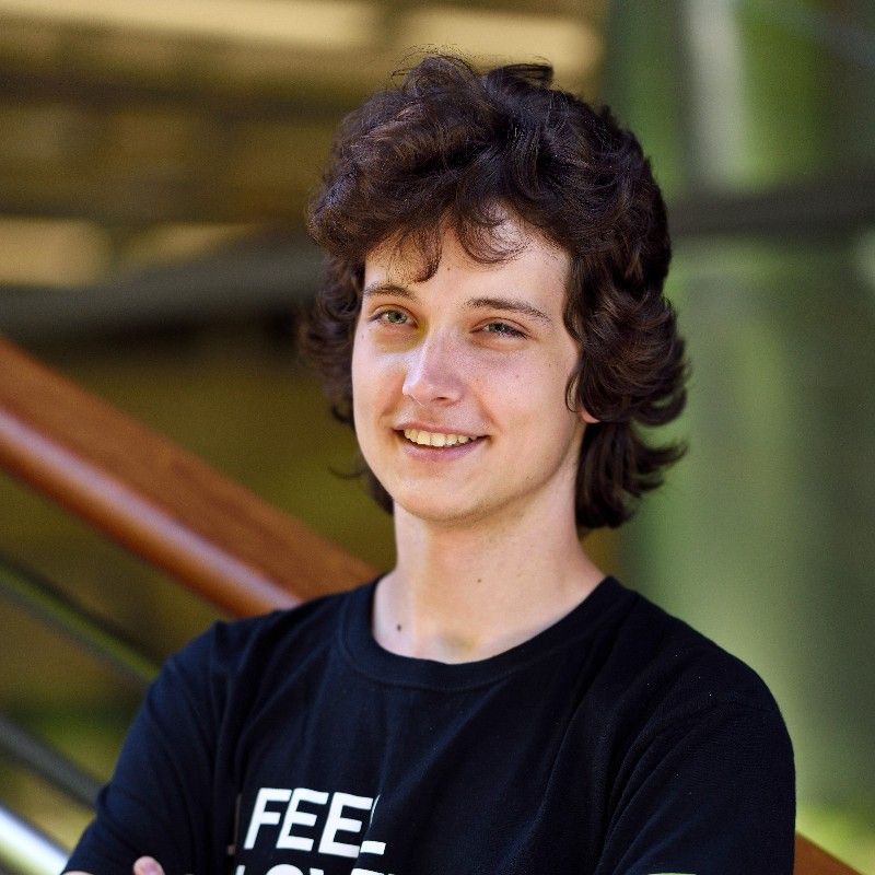 Vid Kocijan