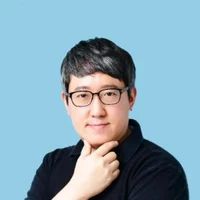 Myunghwan Kim