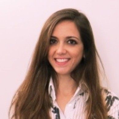 Alessandra Breschi