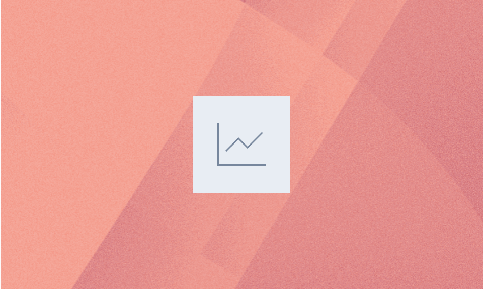 Speeding Up Graph Learning Models with PyG and torch.compile - Kumo