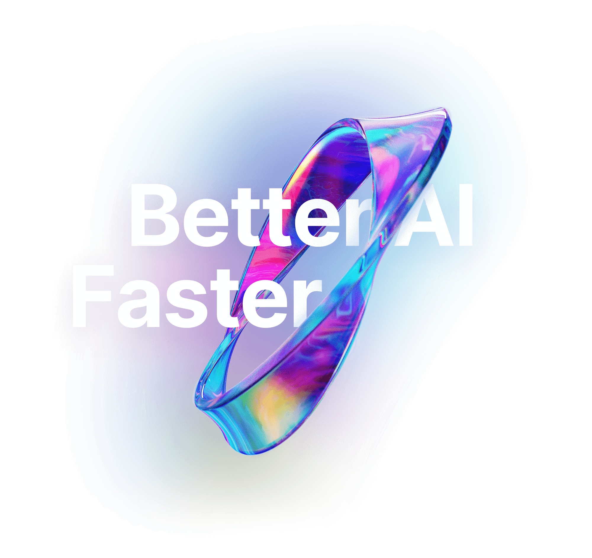 Beeter AI Faster